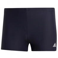 Плавки-шорты Adidas BLOCK BOXER thumbnav