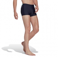 Slipi-sorti Adidas BLOCK BOXER thumbnav 2