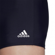Slipi-sorti Adidas BLOCK BOXER thumbnav 4