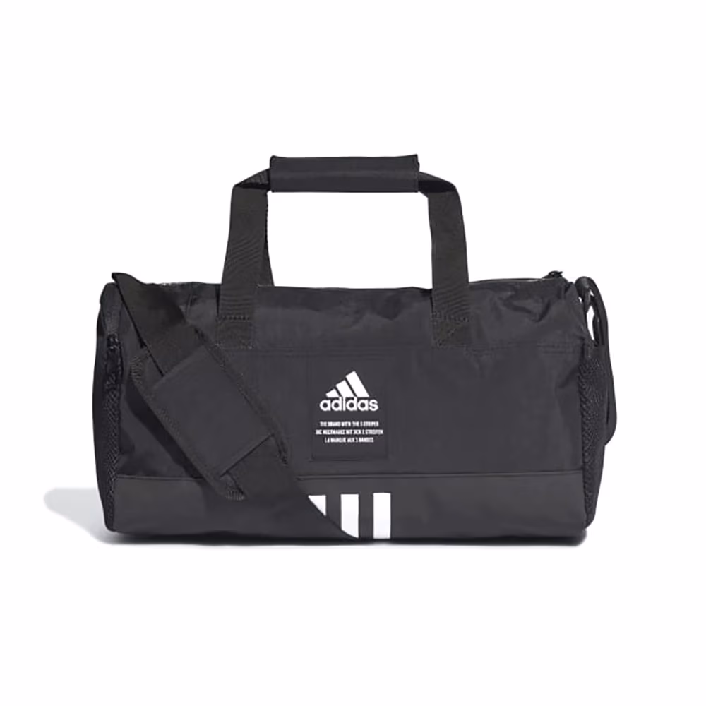 Сумка спортивная Adidas 4ATHLTS DUF XS 
