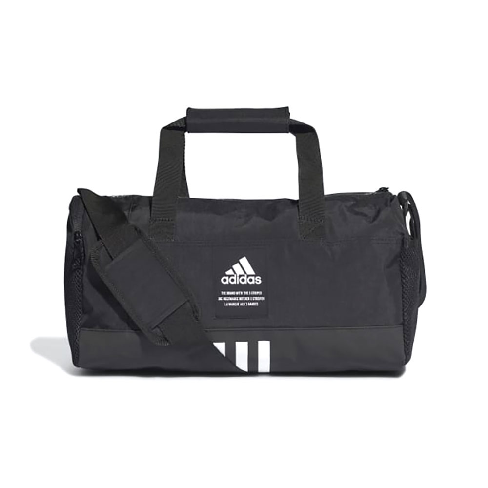 Geanta sport Adidas 4ATHLTS DUF XS photo Geanta sport Adidas 4ATHLTS DUF XS photo