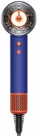 Фен Dyson HD16 Supersonic Nural Violet Blue/Topaz thumbnav 1