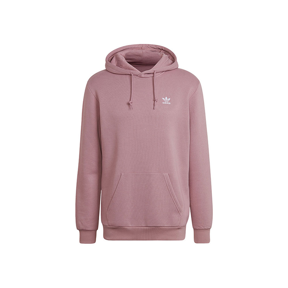 Hanorac pt bărbați Adidas ESSENTIAL HOODY XS Violet photo 1 Hanorac pt bărbați Adidas ESSENTIAL HOODY XS Violet photo 1
