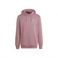 Hanorac Adidas ESSENTIAL HOODY thumbnav 1