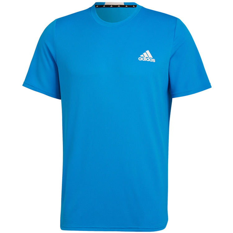 Tricou Adidas D4M TEE photo 