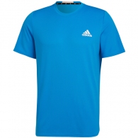 Tricou Adidas D4M TEE thumbnav