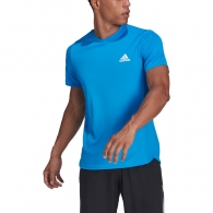 Tricou Adidas D4M TEE thumbnav 6