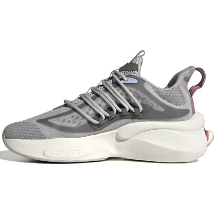 Incaltaminte Sport Adidas AlphaBoost V1 photo Incaltaminte Sport Adidas AlphaBoost V1 photo
