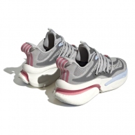 Incaltaminte Sport Adidas AlphaBoost V1 thumbnav 2