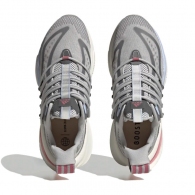 Incaltaminte Sport Adidas AlphaBoost V1 thumbnav 3