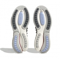 Incaltaminte Sport Adidas AlphaBoost V1 thumbnav 4