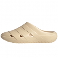 Шлепанцы Adidas ADICANE CLOG thumbnav