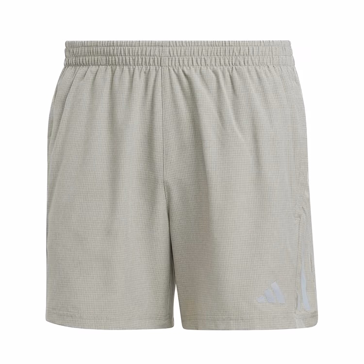 Sorti Adidas OTR HEATHER SH