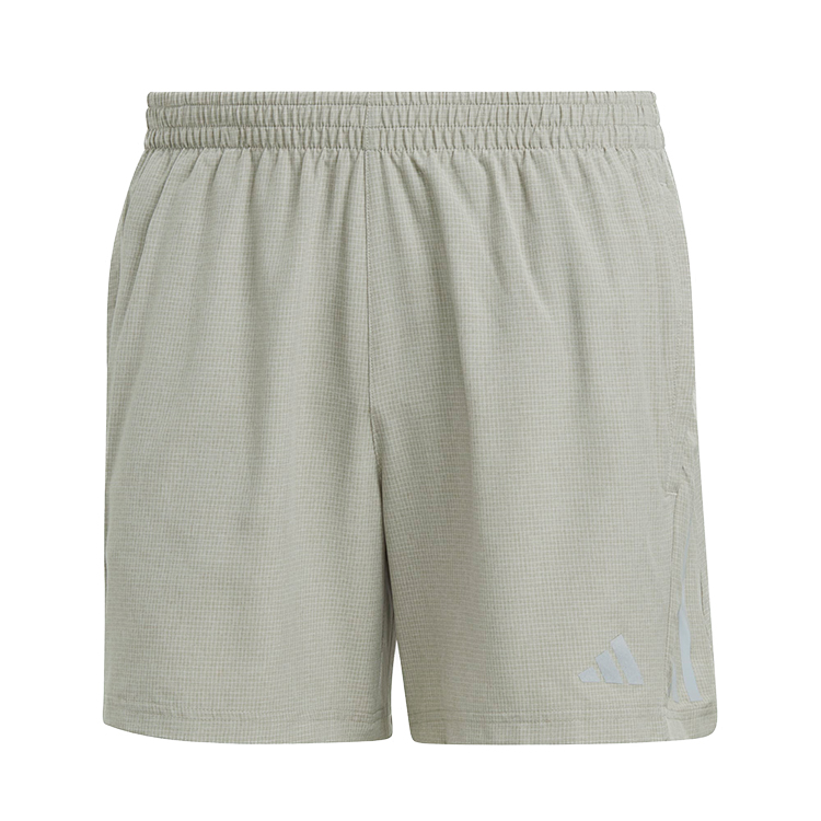 Sorti Adidas OTR HEATHER SH photo Sorti Adidas OTR HEATHER SH photo