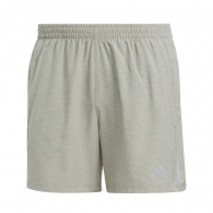 Sorti Adidas OTR HEATHER SH thumbnav