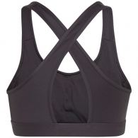 Bra sportive Adidas PWR CT MS BRA thumbnav 2