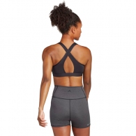 Bra sportive Adidas PWR CT MS BRA thumbnav 4