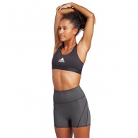Bra sportive Adidas PWR CT MS BRA thumbnav 5