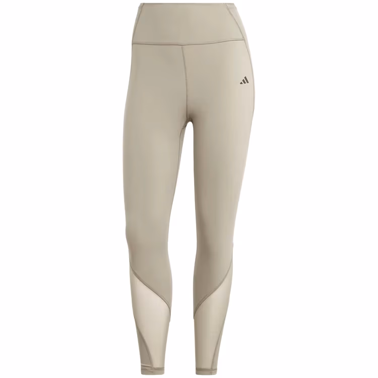 Легинсы Adidas TLRD 78 TIG