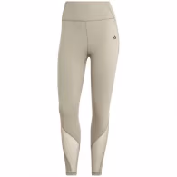 Легинсы Adidas TLRD 78 TIG