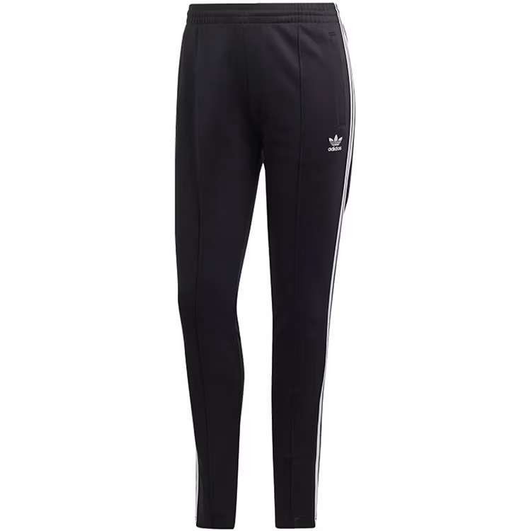 Брюки Adidas SST PANTS PB