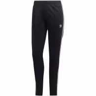 Брюки Adidas SST PANTS PB