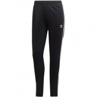 Брюки Adidas SST PANTS PB thumbnav 1