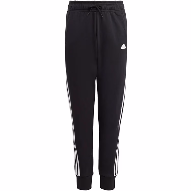 Брюки Adidas G FI 3S PT