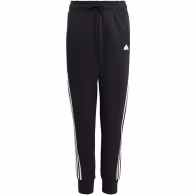 Брюки Adidas G FI 3S PT