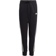 Брюки Adidas G FI 3S PT thumbnav 1