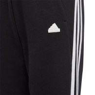 Брюки Adidas G FI 3S PT thumbnav 3