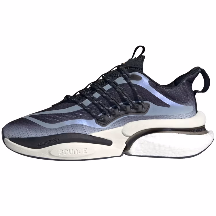 Incaltaminte Sport Adidas AlphaBoost V1