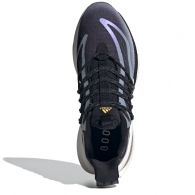 Кроссовки Adidas AlphaBoost V1 thumbnav 2