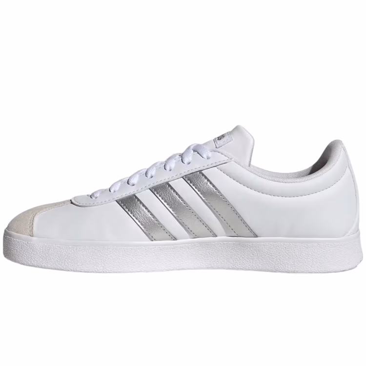 Incaltaminte Sport Adidas VL COURT BASE