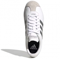 Кроссовки Adidas VL COURT BASE thumbnav 2
