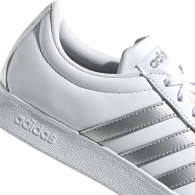 Кроссовки Adidas VL COURT BASE thumbnav 5
