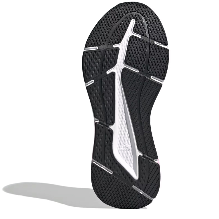 Кроссовки Adidas QUESTAR 2 W / Женский / 35.5 / Сиреневый photo 3