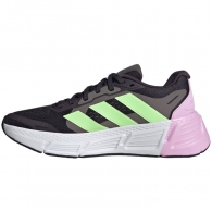 Кроссовки Adidas QUESTAR 2 W thumbnav 1