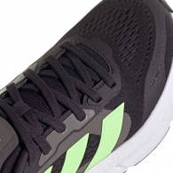 Кроссовки Adidas QUESTAR 2 W thumbnav 4