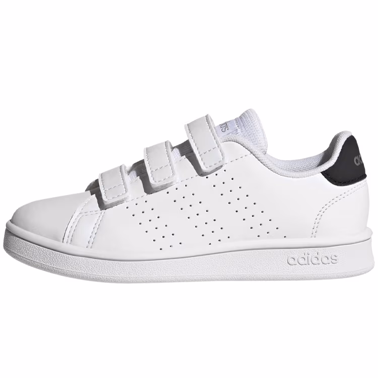 Incaltaminte Sport Adidas ADVANTAGE CF C