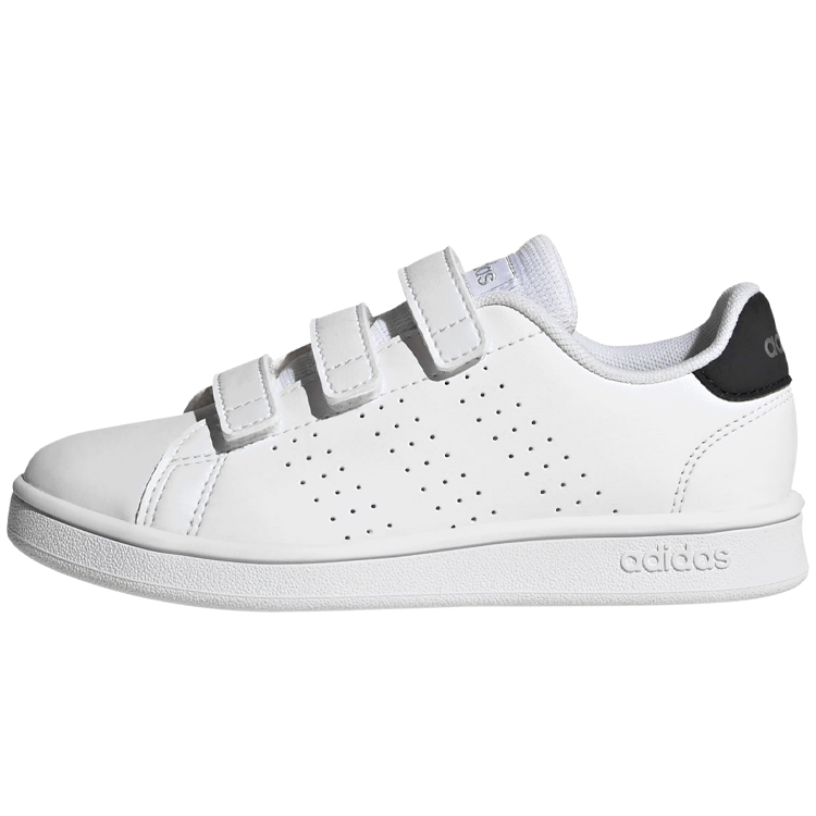 Кроссовки Adidas ADVANTAGE CF C photo Кроссовки Adidas ADVANTAGE CF C photo