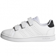 Кроссовки Adidas ADVANTAGE CF C thumbnav