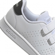 Кроссовки Adidas ADVANTAGE CF C thumbnav 4