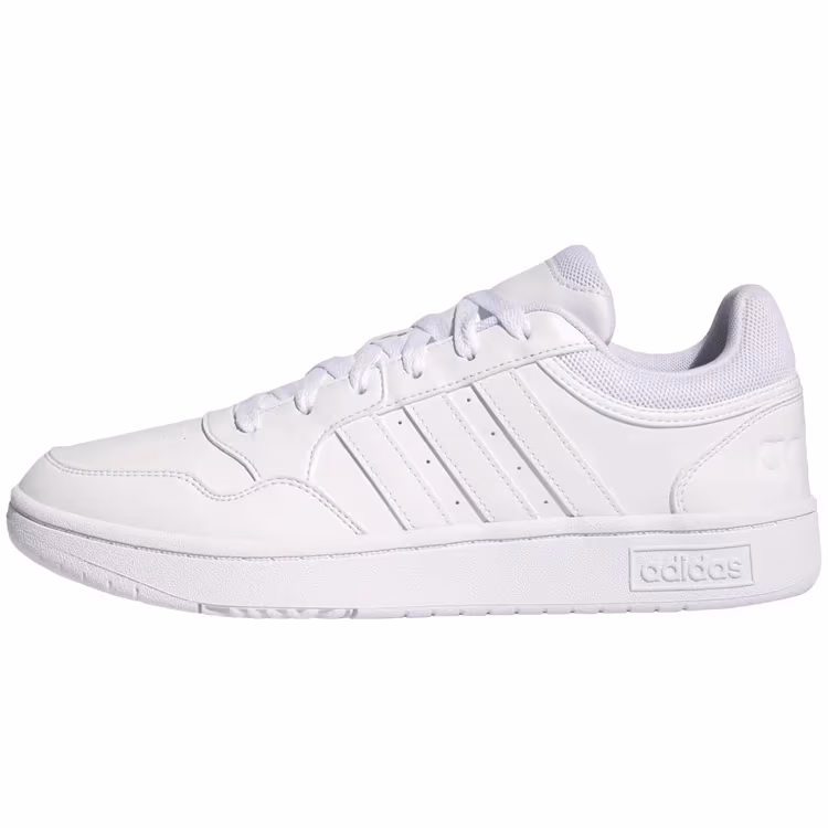 Кроссовки Adidas HOOPS 3.0