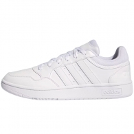 Кроссовки Adidas HOOPS 3.0 thumbnav 1