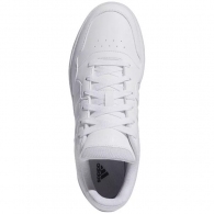 Кроссовки Adidas HOOPS 3.0 thumbnav 2