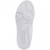 Кроссовки Adidas HOOPS 3.0 thumbnav 3