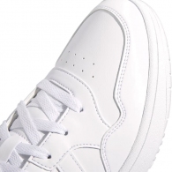 Кроссовки Adidas HOOPS 3.0 thumbnav 4