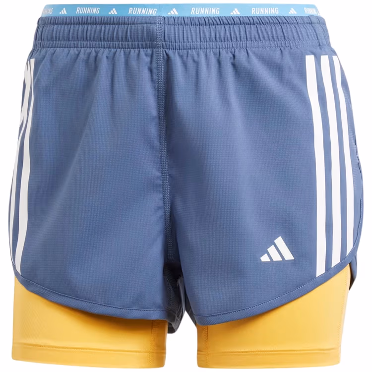 Sorti Adidas OTR E 3S 2in1 S