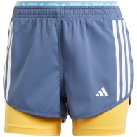 Sorti Adidas OTR E 3S 2in1 S thumbnav 1